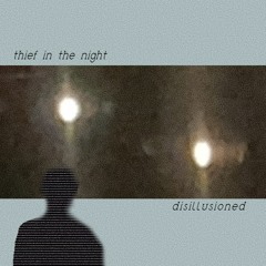 thief in the night