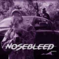 $uicideboy$ x Ramirez Type Beat "Nosebleed" **FOR SALE