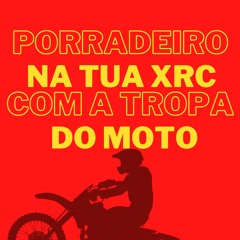 MC RG - PORRADEIRO NA TUA XERECA COM A TROPA DO MOTOBOY  (( DJ YURI CHAGAS E DJ RENAN VALLE  ))