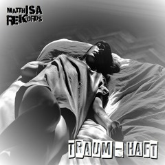 Traum-Haft