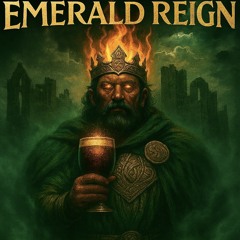 Emerald Reign