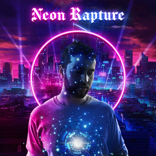 Neon Rapture