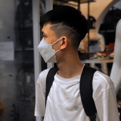 ÂM THẦM BÊN EM REMIX  SƠN TÙNG  VINZ MIX  HEY HEY HEY  NHẠC HOT TIKTOK 2022