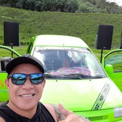 DEESIDE RF - TUKUTU MIX [[[4 LUC TAMA]]]2021