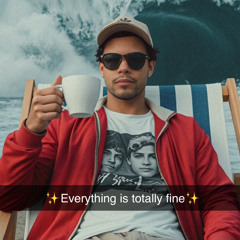 ONLY ( reborn mixtape )