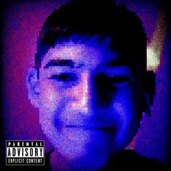 Gor. (prod by Aaxtroence)