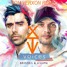 Brooks & KSHMR - Voices (Tom VerXon Remix)