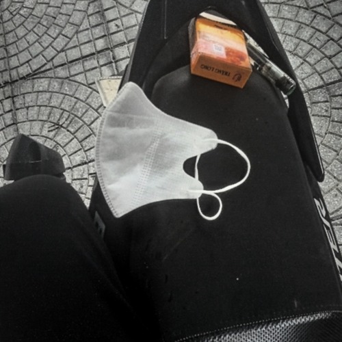 VIỆT MIX 2023 - Tình Ta Hai Ngã Remix - Tại Sao Anh Còn Thương Em Mãi TikTok - Lụy Tình