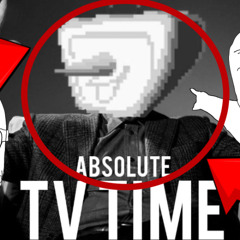 IT'S T V TIME (MILKMIX)