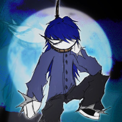 i don't play fair (seerkle x whiteball)