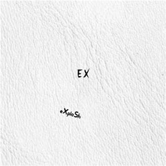 EX