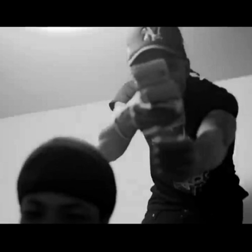 D & D - Sha Ek, Blockwork (Peng Remix)