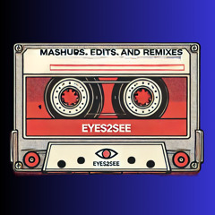 Back to Your Roots (Gospel D&B Edit) | Friction & K-Tee Version