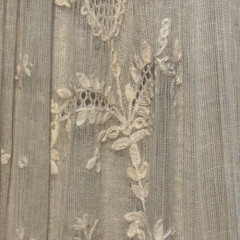 love letter to Anastazja mrrr