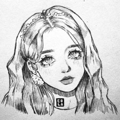 ˋ₊˚. Loona City Pop Playlist ࿐ྂ