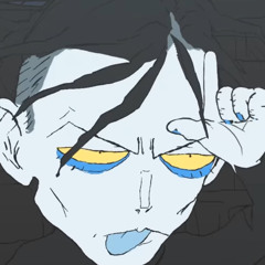 📼 i have to go return some video tapes - breathe carolina ~ sped up + pitched