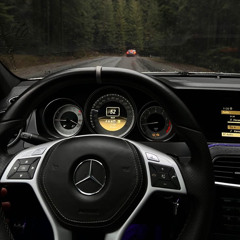 Hey Miss (feat. Monkey) BASS