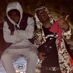 KGB ( YD2x x OFIVEMONEY