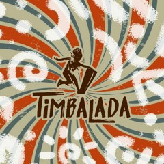 Timbalada - Canto Pro Mar (Junior Silverio Remix) FREE DOWNLOAD