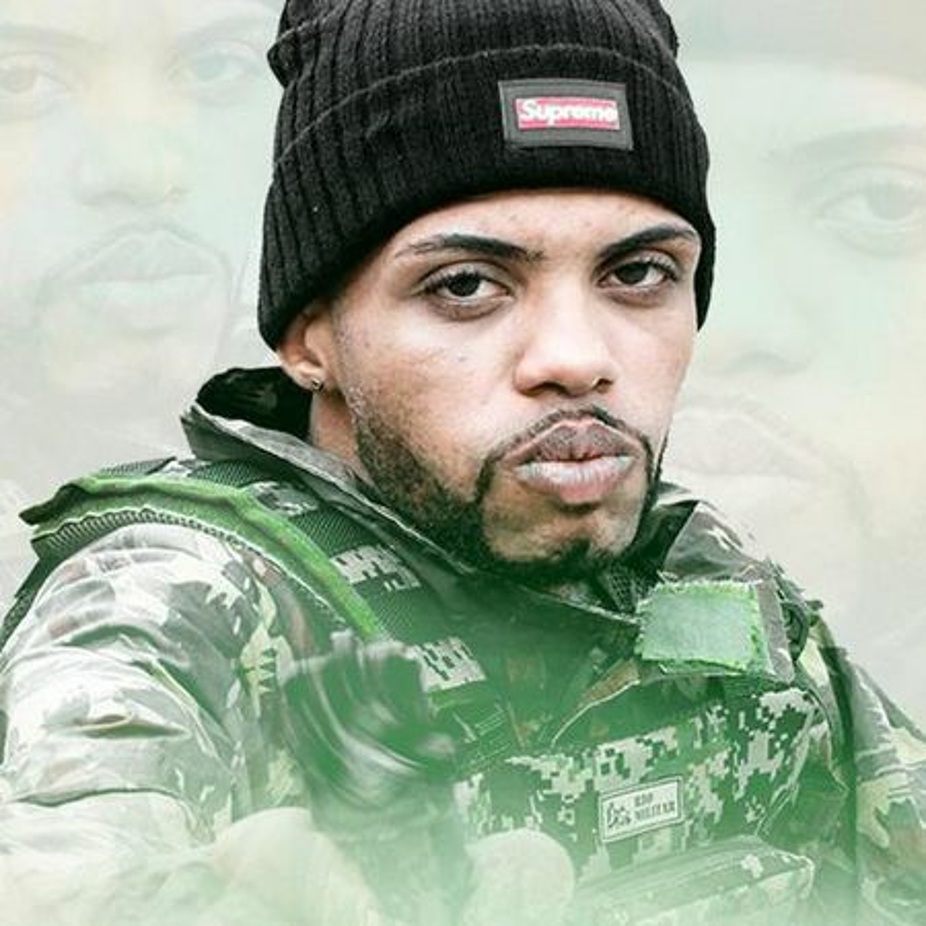 MC JAJAU & MC MARSHA - ELA GOSTA DE LADINHO VS VC ME MACHUCA (BRUNYN DO DICK , PSICO) episode artwork