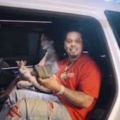 Fast Money Dev - Rubi Rose