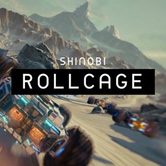 R O L L C A G E (Demo)