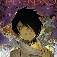 Get PDF 📤 The Promised Neverland, Vol. 6 (6) by  Kaiu Shirai &  Posuka Demizu EPUB K