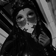 aintserious (throwaway)