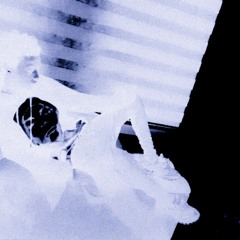 Rrrrrrrrrrrrrrrrrrr prod.gvcci