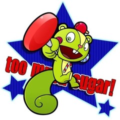 imsg 🇺🇸 🇺🇸 🇺🇸 🔴🔵⚪