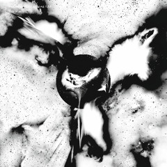 Melchior Productions Ltd. - Todo Mundo - LMDRMX009TM