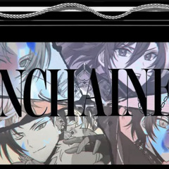[MV] UNCHAINED - Official Music Video [#holoTEMPUS  #TEMPUSinJAPAN]