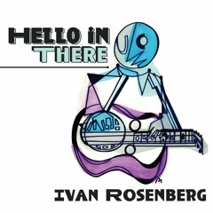 Bury Me Not on the Lone Prairie