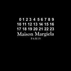 Bawsti - Kopf Leer Fit Nice