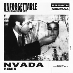 Unforgettable (REMIX)