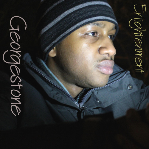 ENLIGHTENMENT (MAIN VOX)