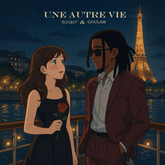 Une autre vie