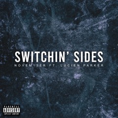 Switchin' Sides Feat. Lucien Parker