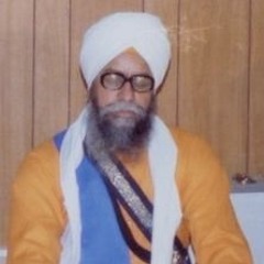 Sant Janaa Mil Har Jas & Simran - Giani Ji - 1982