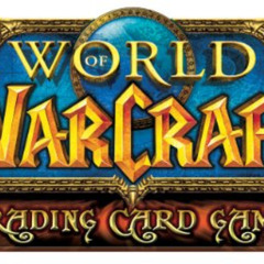 [GET] EPUB 🖍️ World of Warcraft TCG: Worldbreaker Epic Collection Box Set by  N/A KI