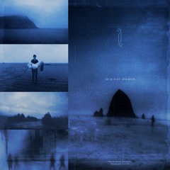 digital death (w/Meltone)