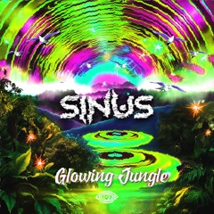 Sinus - Glowing Jungle