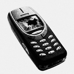 WYTB Yksae ft Rezzo🫟