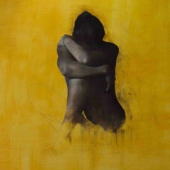 مزج - don't cry my love