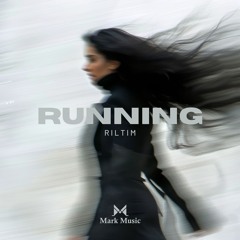 RILTIM - Running