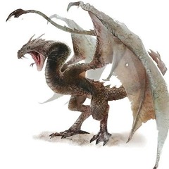 Wyvern