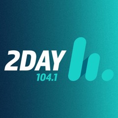 2Day FM: Music for Breakfast Jingle from Reelword