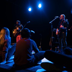 STOP AU HARCELEMENT - EMELINE