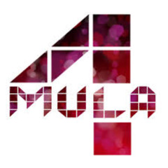 6millionwaystodie x getdashmunyun