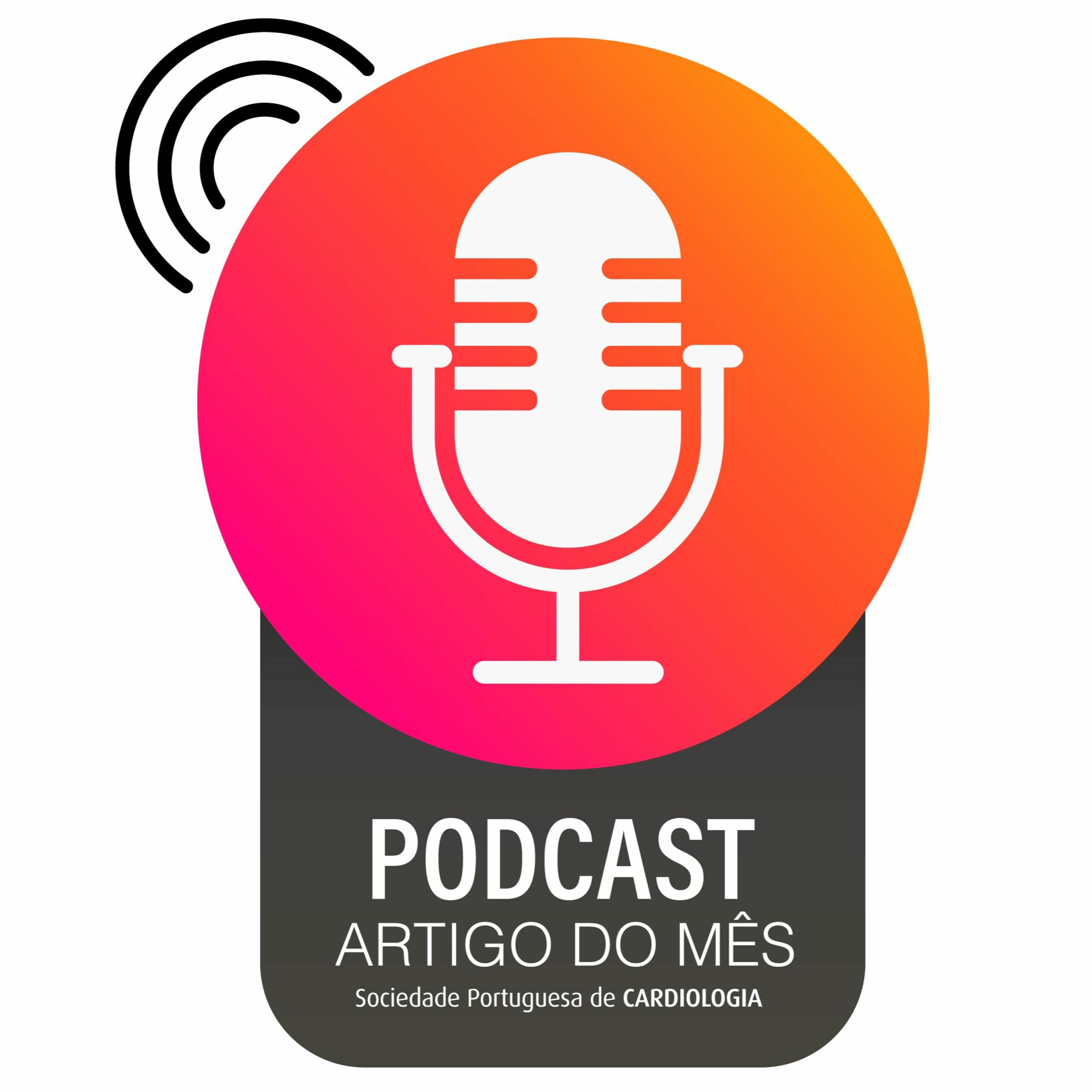 Sociedade Portuguesa de Cardiologia